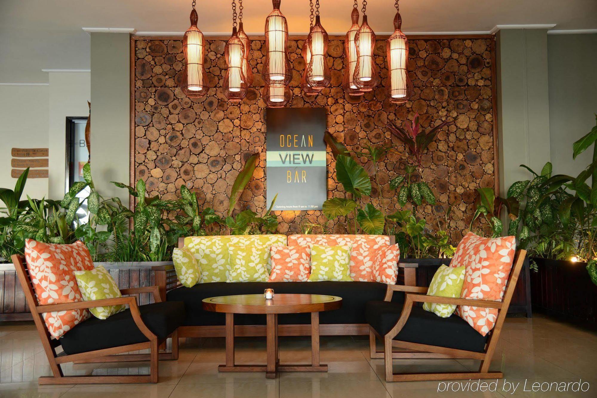 Doubletree By Hilton Seychelles Allamanda Resort & Spa Takamaka Exteriör bild